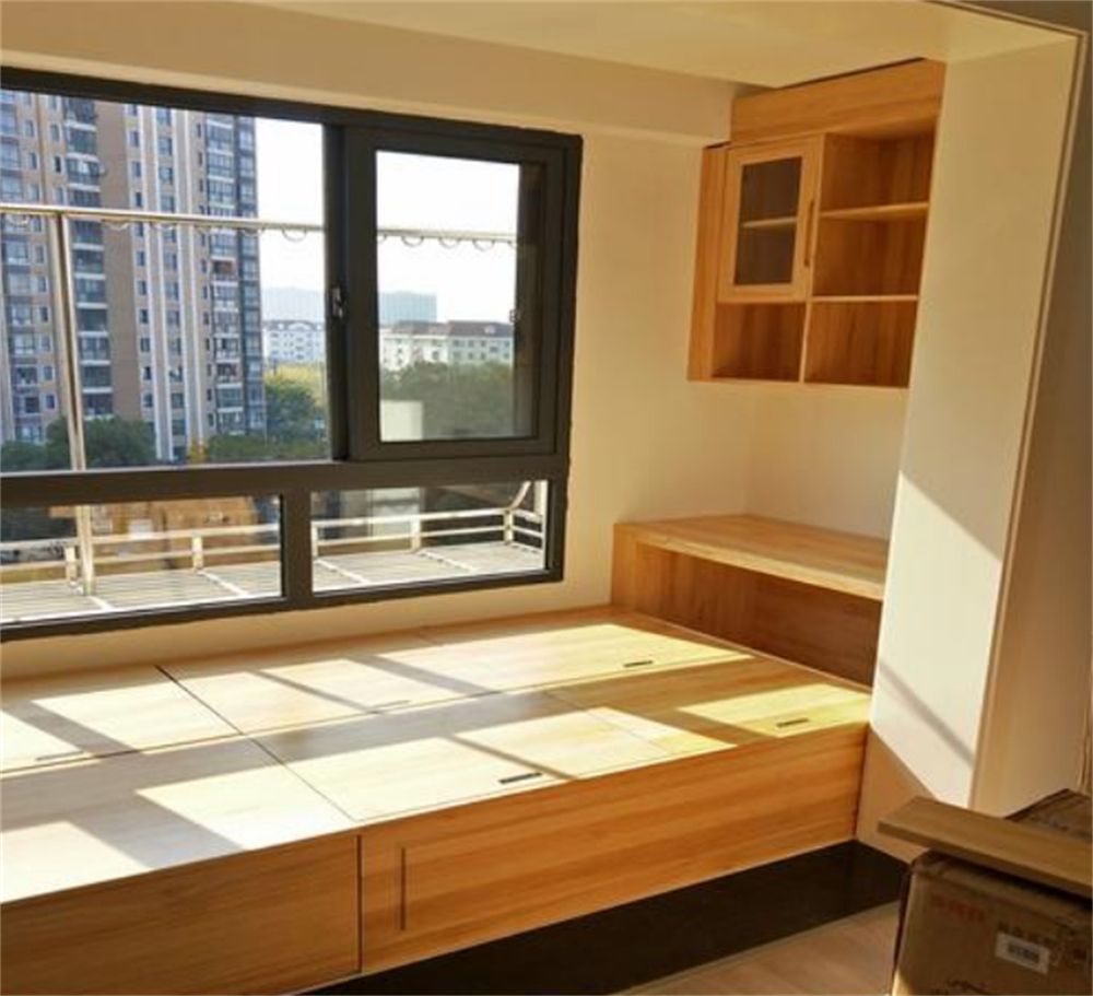 装修常见的“智商税”有哪些？这6条很多人都踩坑了，真的太无奈