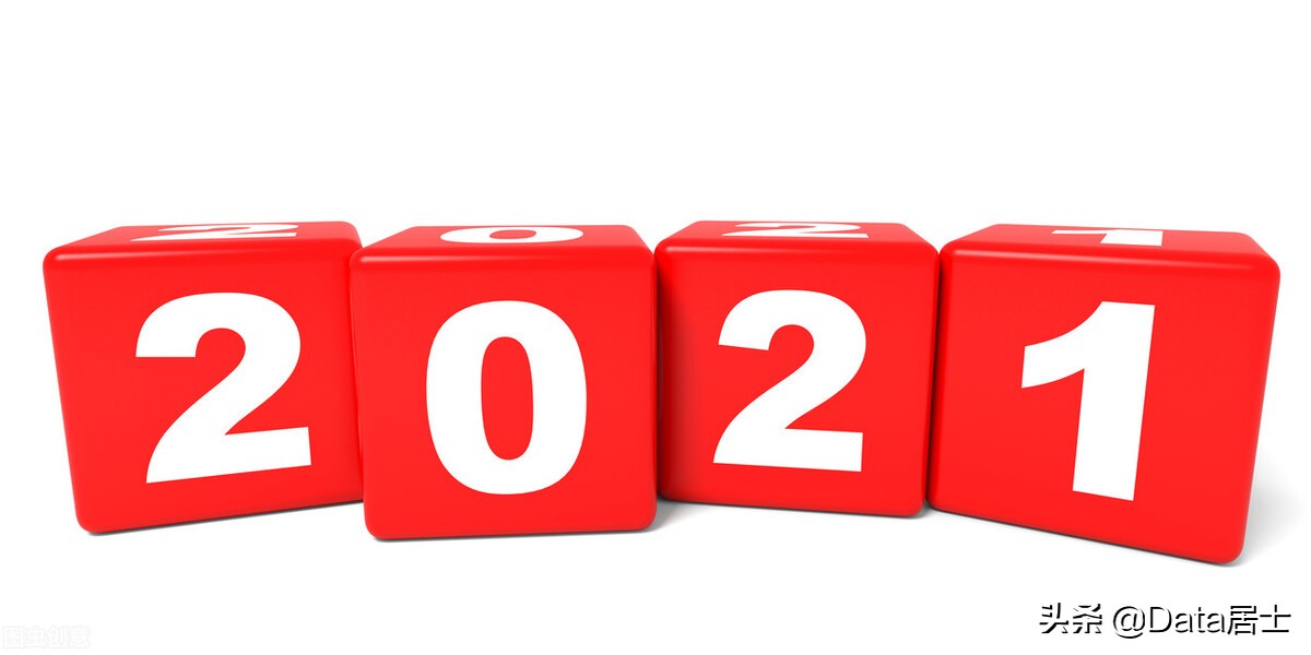 据国家统计局初步核算，2021年各省份GDP纷纷刷新纪录。