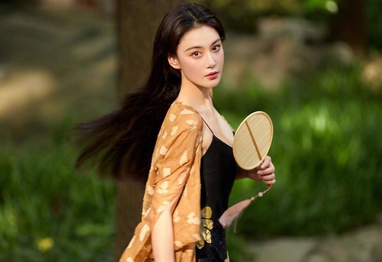 7位嫁给普通人的女星，比起嫁入豪门，她们的爱情更让人安心