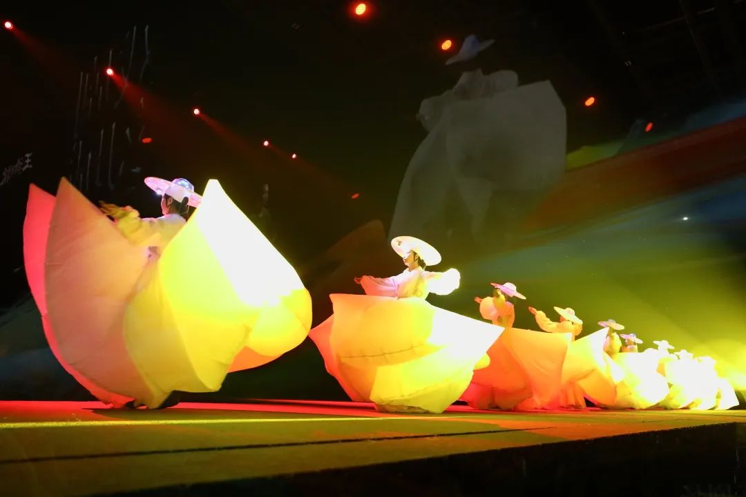 感受峨眉魅力 川渝媒体峨眉山采风行圆满结束