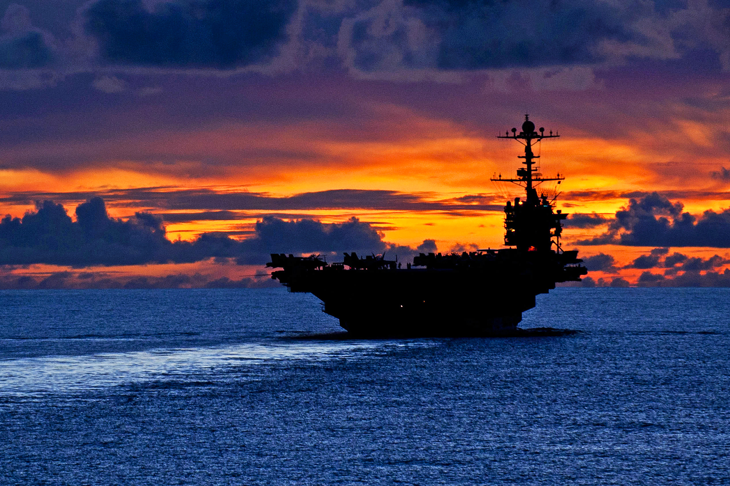 սʱļ��������������055������۽����ڣ�ļ���콢���������