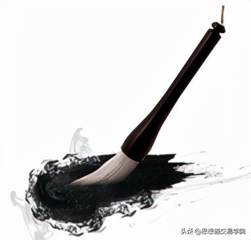 「今日复盘」2022.03.05：这段时间重点<p style=