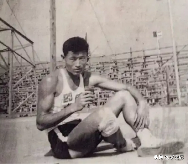 中国首例“安乐死”执行医生：很后悔，就算给我100万也不会再干