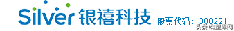 七大改性塑料上市企业2021年业绩对比，谁是&ldquo;行业之王&rdquo;？