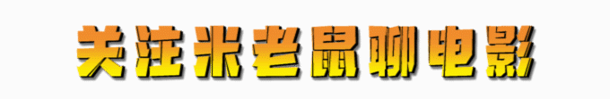全球十大神秘组织与顶级特种部队深度揭秘