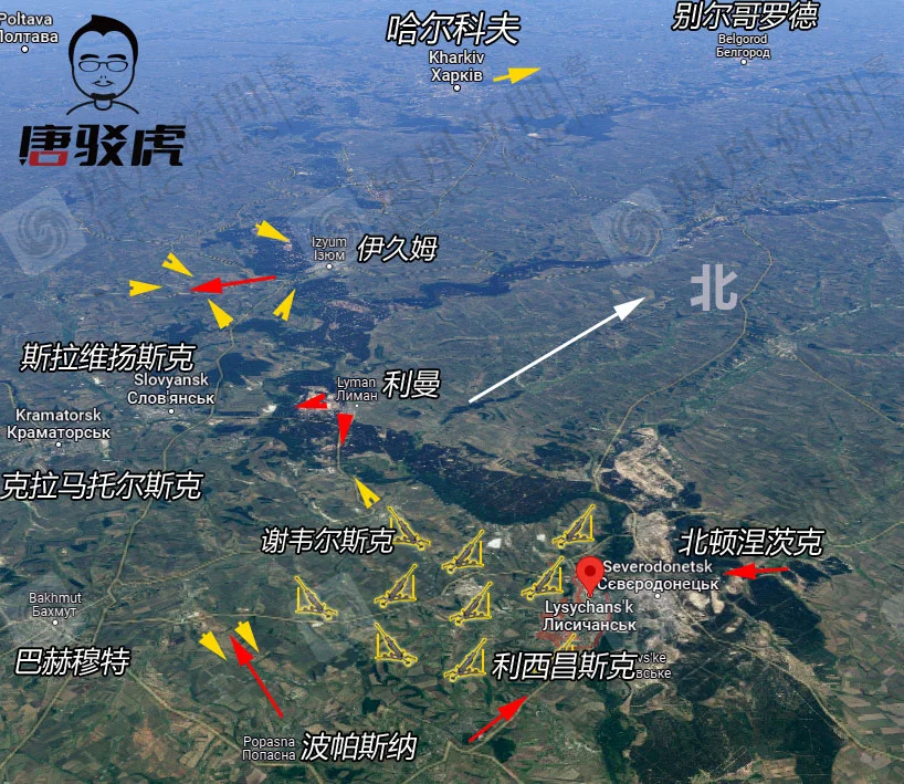 �Ʋ���������ս��ɶʱ���������ŷ�뷨�߶�һ��