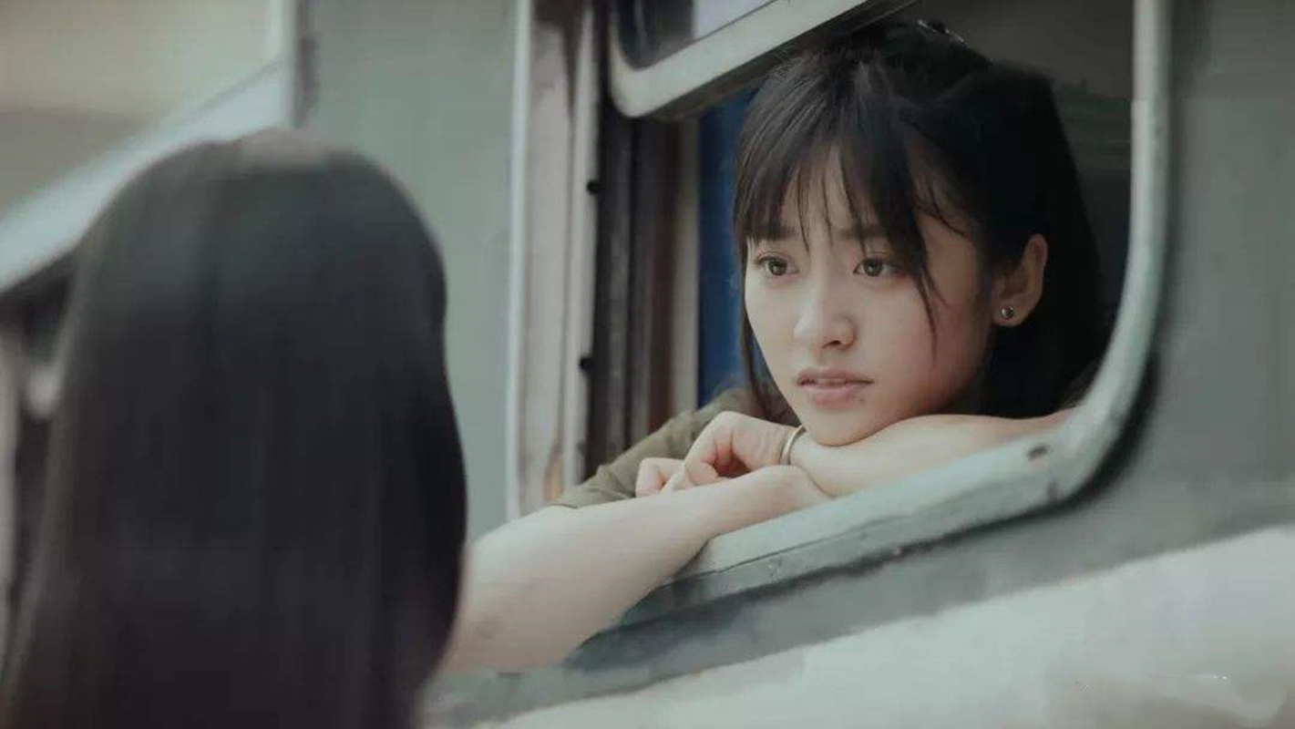 5组演过相同角色的女星,一个被夸上天一个踩在地下