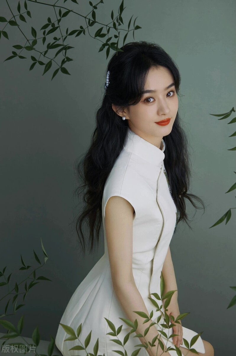 娱乐圈小八卦！2022714-2