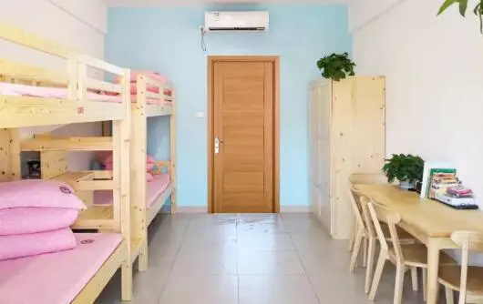 「干货整理」广深5所国际学校宿舍大PK!哪所是你的菜?