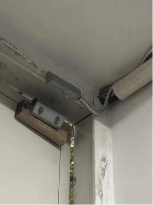 淺談大數據在電力營銷系統中的應用及工程實例解析