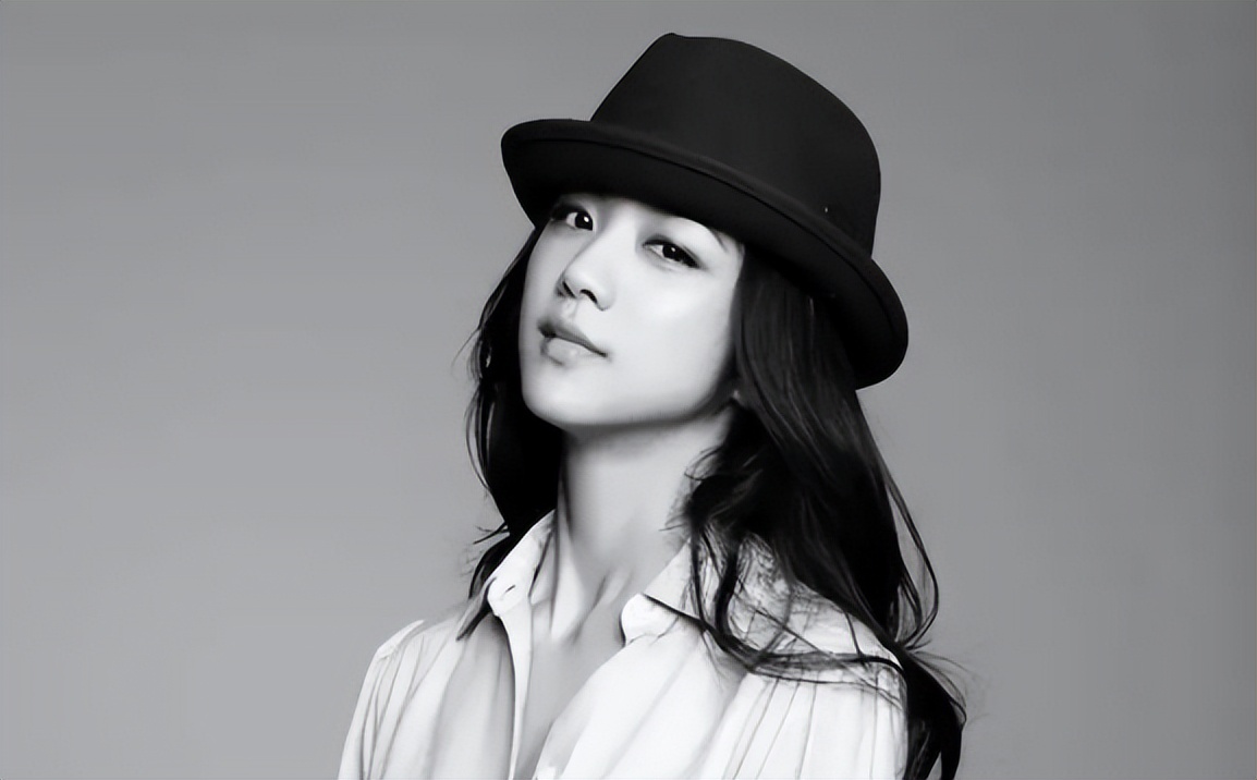 同样是嫁给名导，把陈婷、蒋雯丽、陶虹放在一起差距一目了然