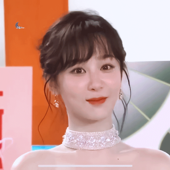 6位长得相貌平平，却能演出绝色美人的女星，个个出乎意料