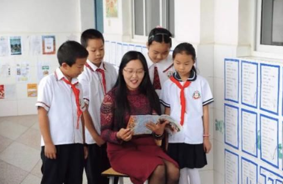 “民转公”方针大致敲定，民办学校老师怎么办？三条出路可以考虑