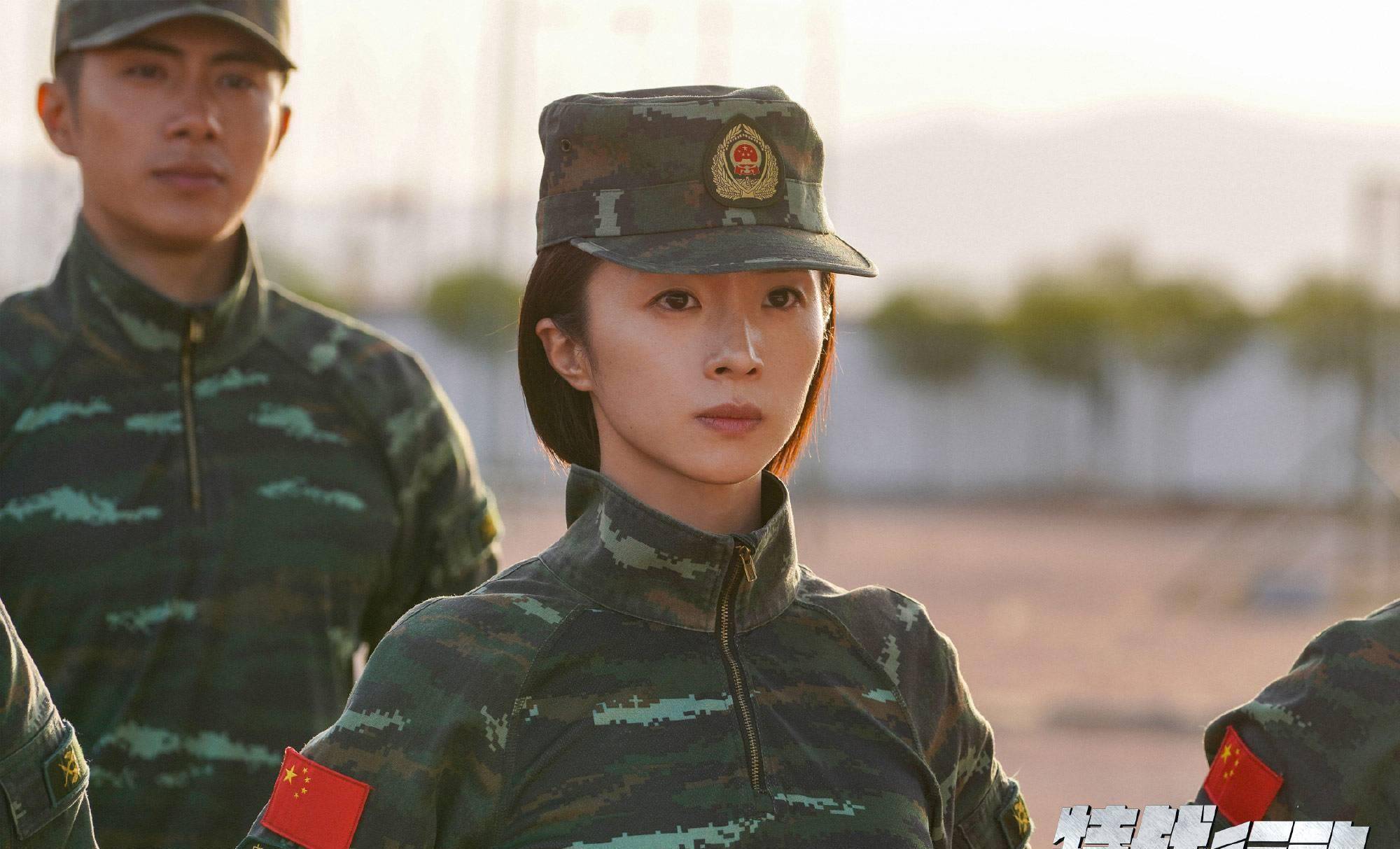 2022上半年8大烂剧，如果你一部都没看过，恭喜你成功避雷