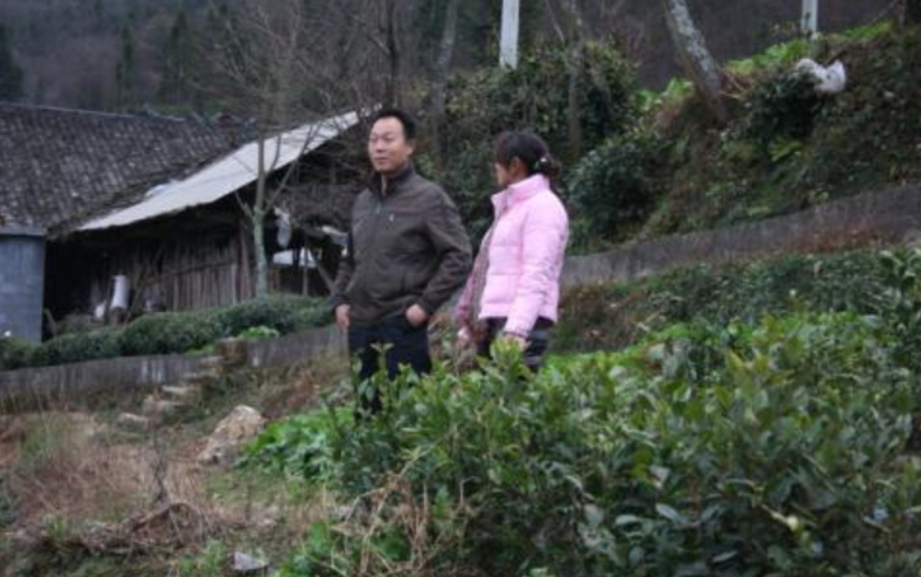 1994年，男子因杀妻被判15年，11年后“亡妻”归家，竟已再婚生子