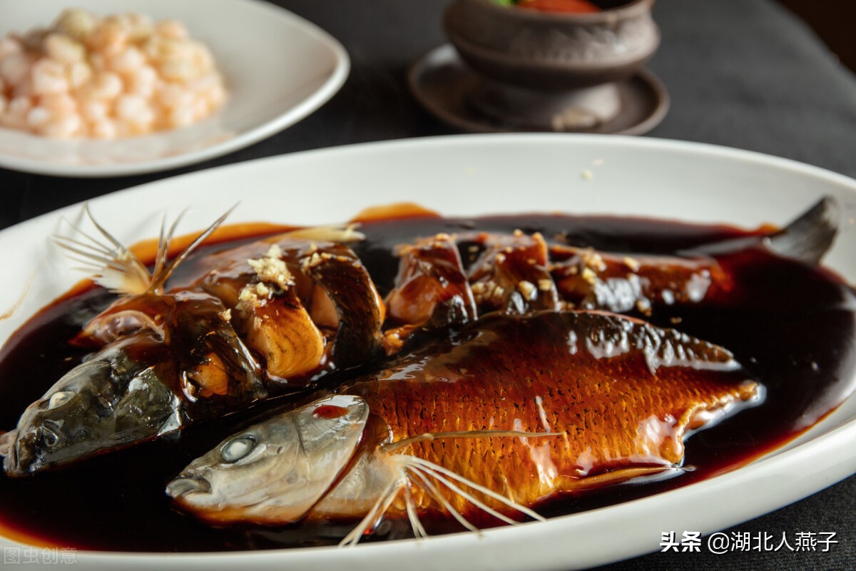 杭州名菜排行榜前十名，正宗杭州十大特色名菜排名
