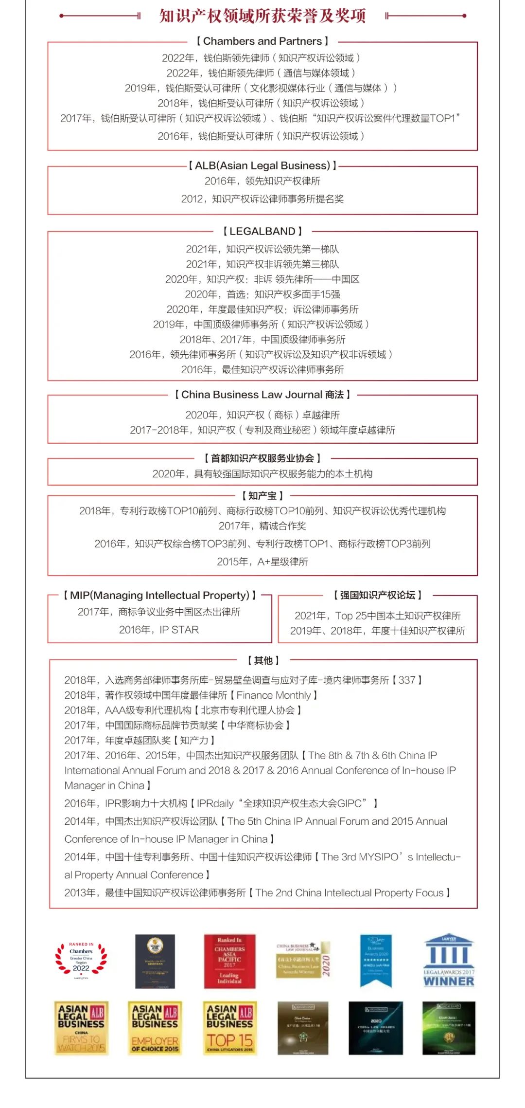 恒都公益 | 恒都律师志愿者服务队公益法律咨询合集（第二期）