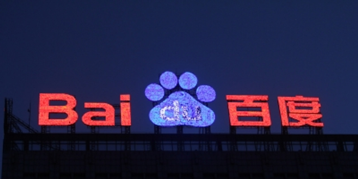 韵达签约阿里云，美团推出六项帮扶举措，困难中小商户佣金5%封顶