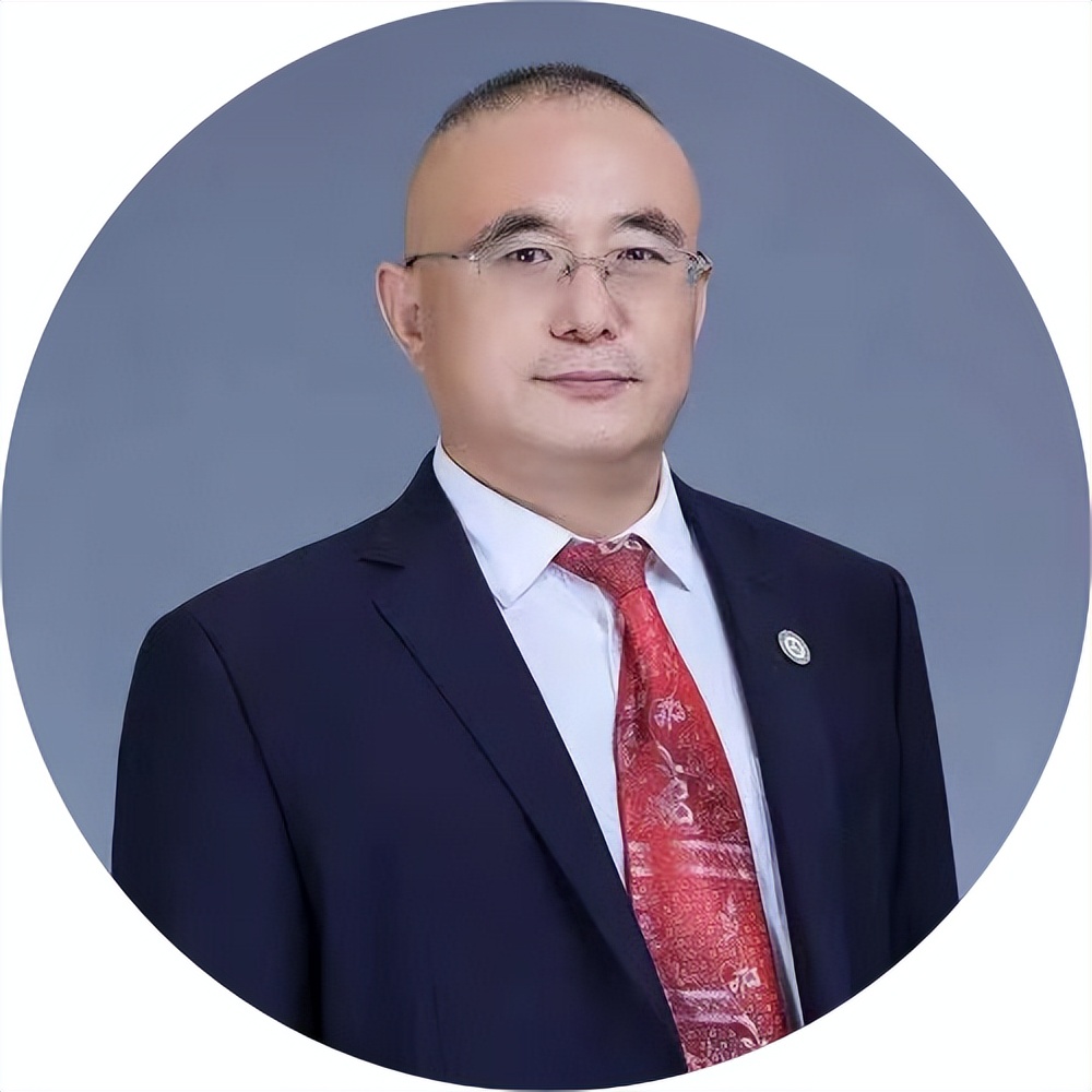 热烈祝贺《律师说法案例集（4）》新书发布会成功举办