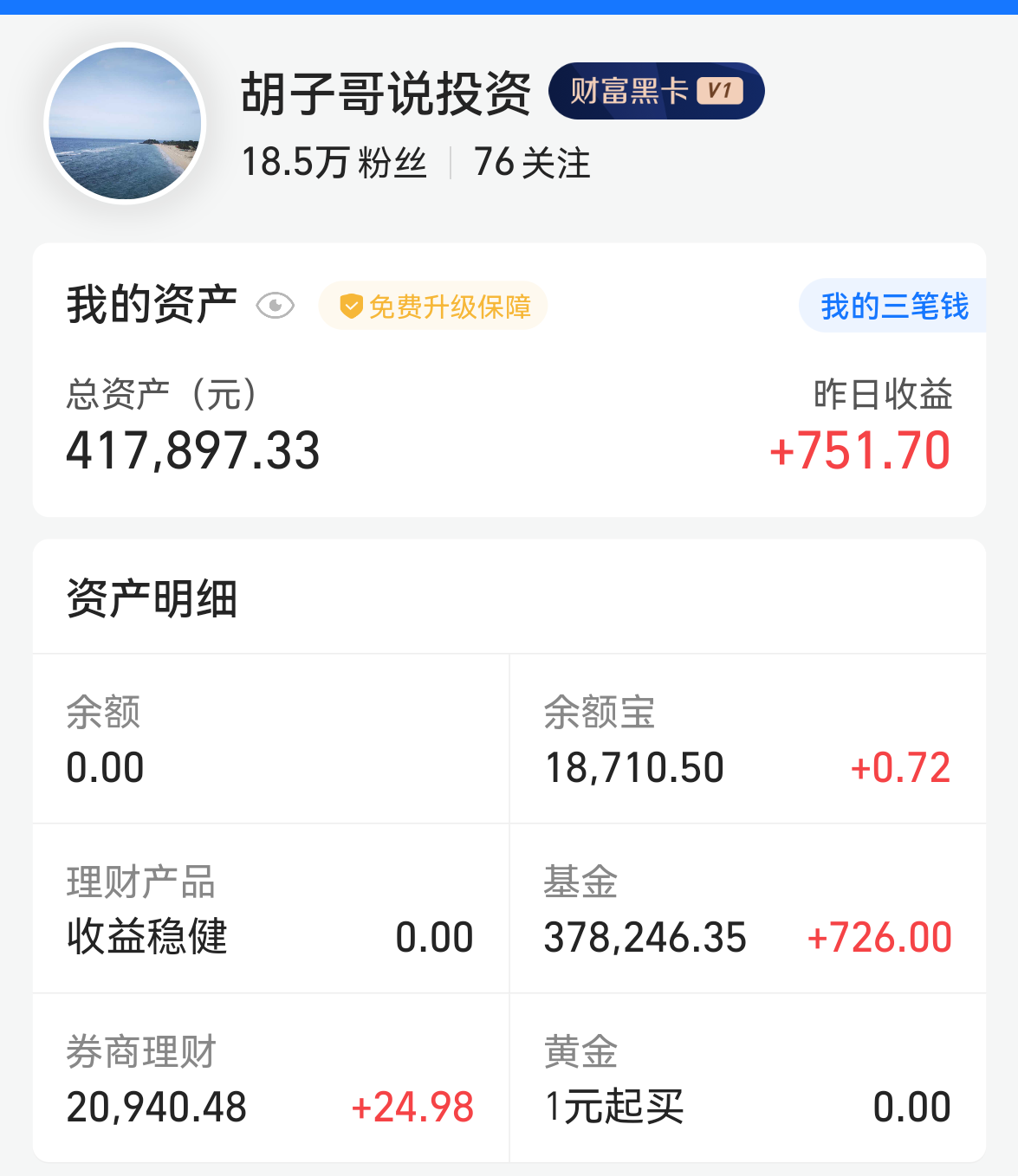 策略：新能源半导体医药再度调整，该如何操作？