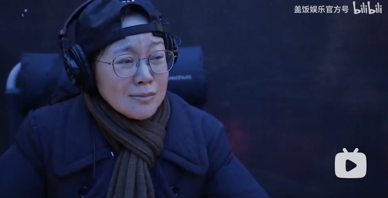 星二代“泛滥成灾”，张光北女儿中戏任教，张凯丽女儿参演大热剧