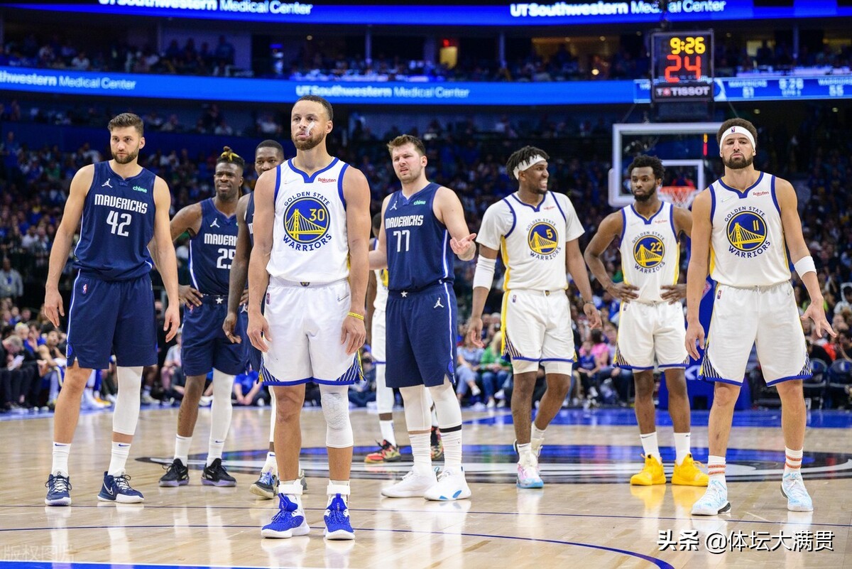 nba为什么没有48分钟裁判(NBA迎来尴尬！连续10个比赛日，不会有裁判报告，意味着什么？)