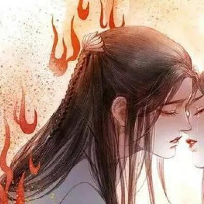 奈何桥上叹奈何，奈何无奈何