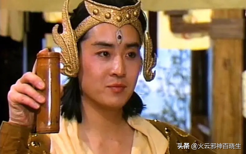 2023年要上映《圣斗士星矢》真人版电影，也许没那么可怕