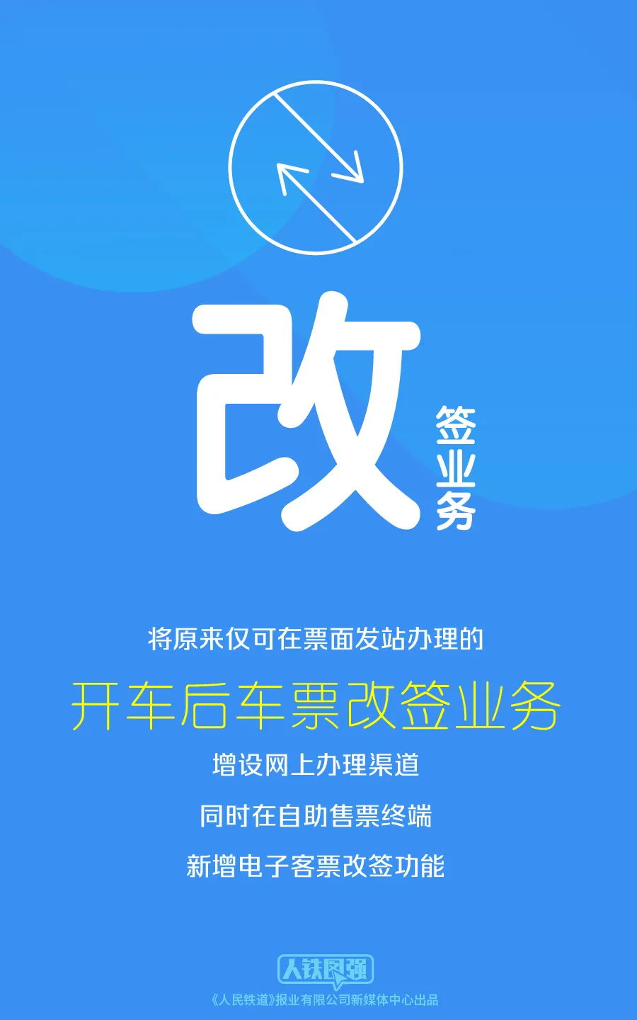 网上买火车票退票,网上买火车票退票扣多少手续费