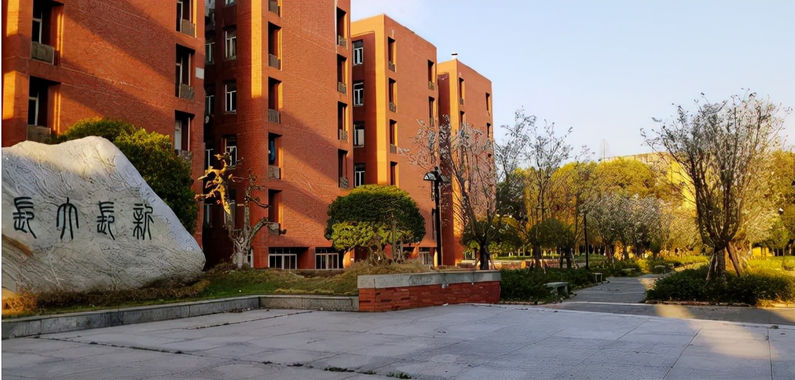 大手笔！日前，湖北一高校获“大额捐赠”，金额高达500万人民币