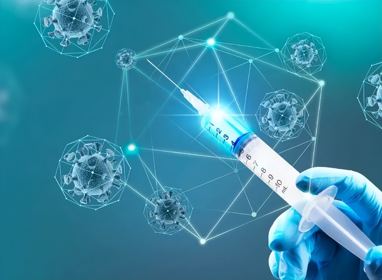 注射新冠疫苗,北京生物和北京科兴有什么区别?医生告诉您实情