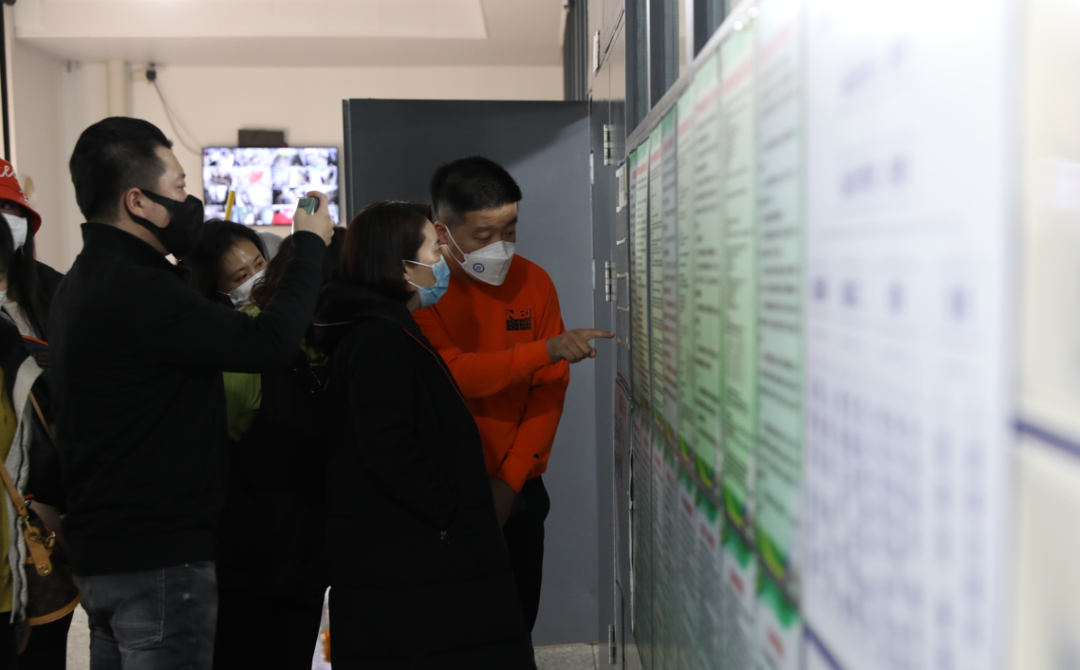 爆料！天津两所小学公布4种就餐方式！6所学校最新举措来了