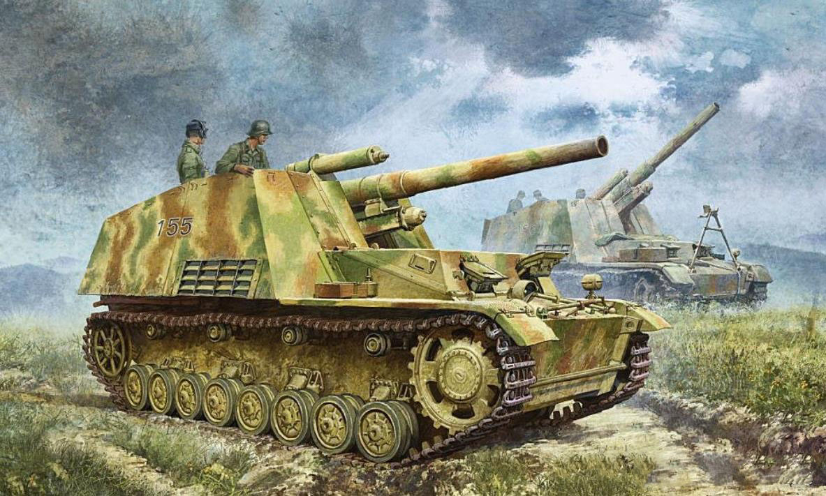 �̵��ս���ߵ¾���Ͷ�������װ������е���̶Ⱥܸ�