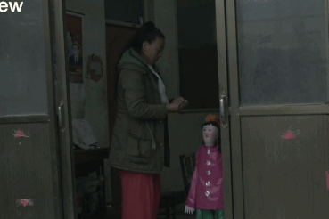 18天拍摄，7万成本！详解被遗忘的国产恐怖佳作《中邪》