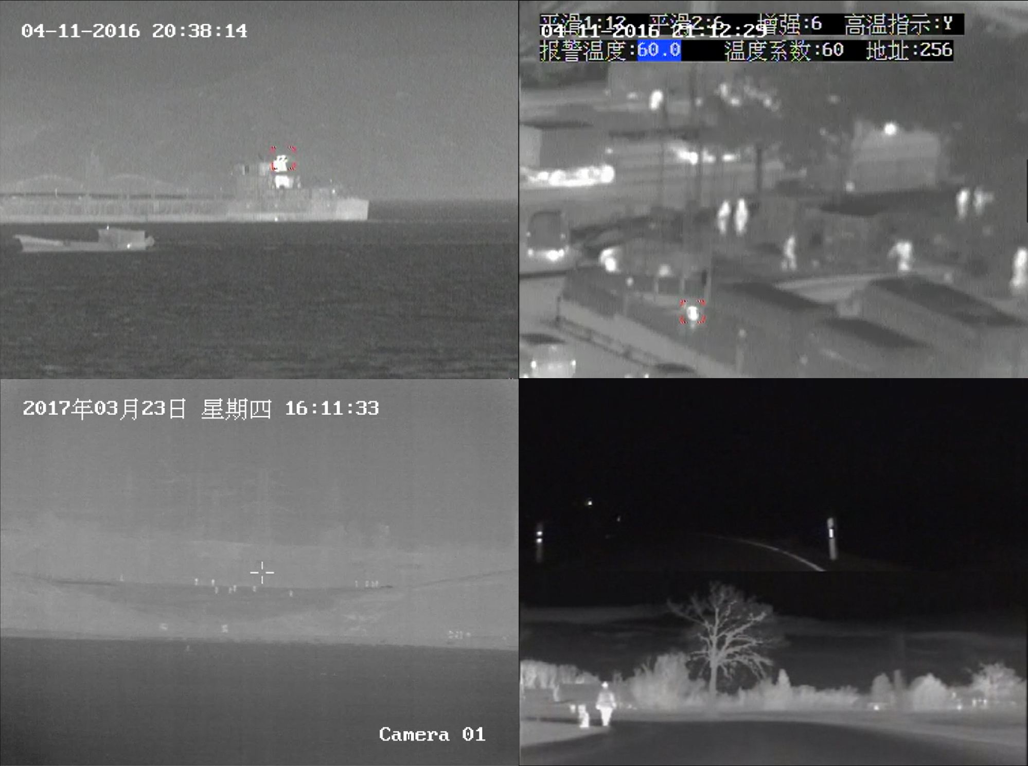 ӡ�������߾���ô�죿��ž�����200̨��ս�����ˣ��Ƽ���ѹӡ��