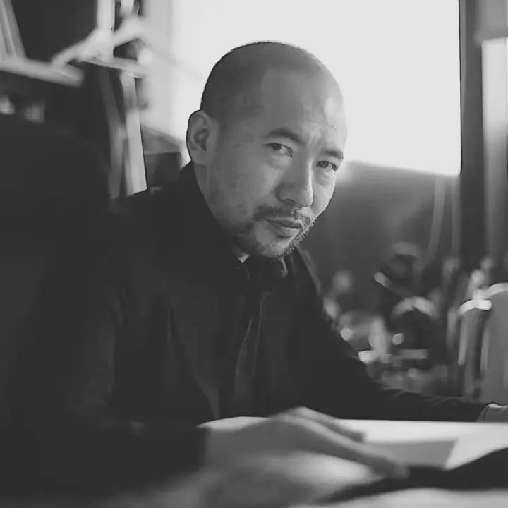 同期活动日程曝光，100+大咖齐聚广州