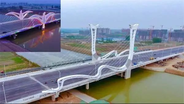 两个2021年中国十大丑陋建筑评选结果重磅揭晓