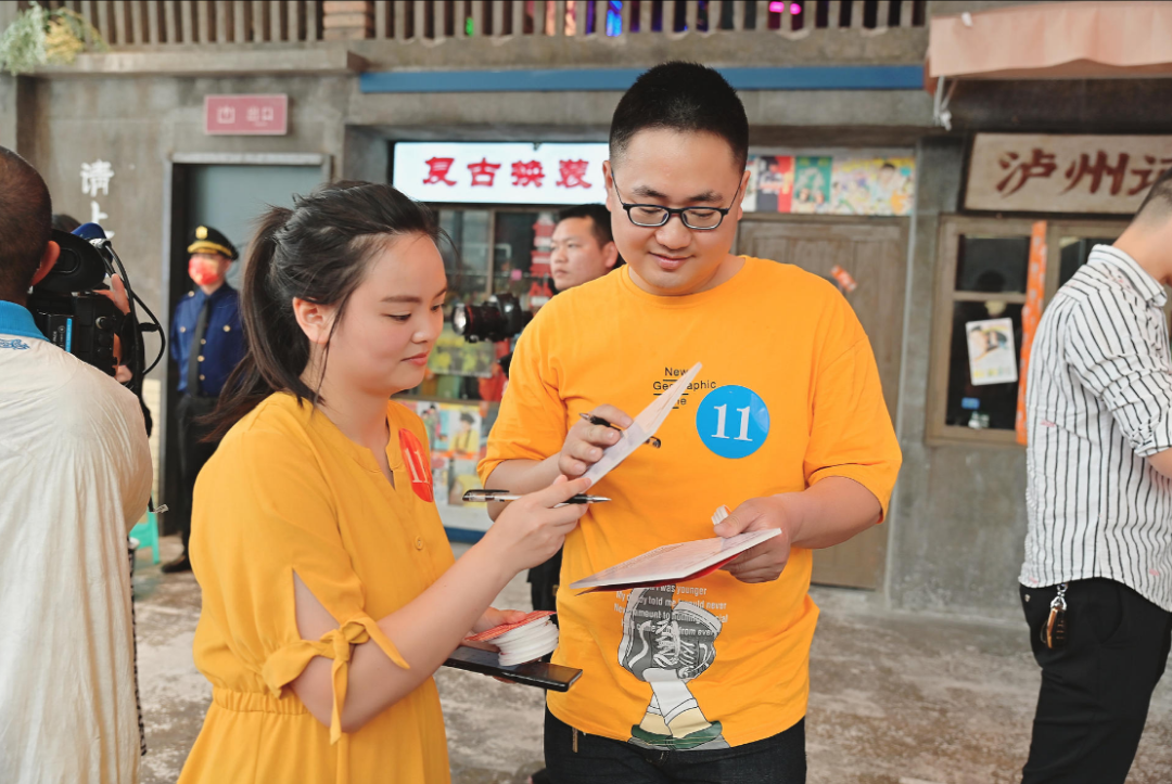 ���ᡱ����Ե�������Ҹ�������ϲ���������㶼��