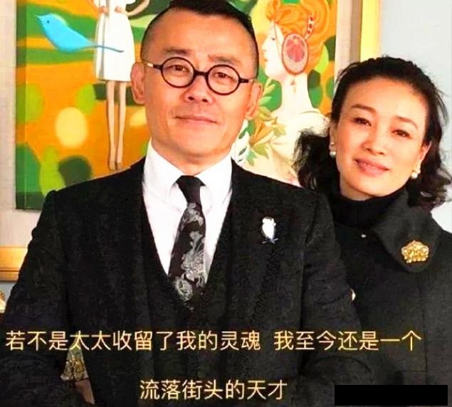 “周立波”毀滅史，他被封殺真的不冤，惡行滿滿