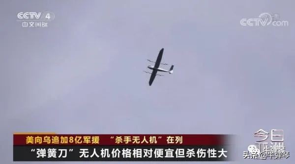 战争进入第23天，俄军正面临更严峻的战场考验