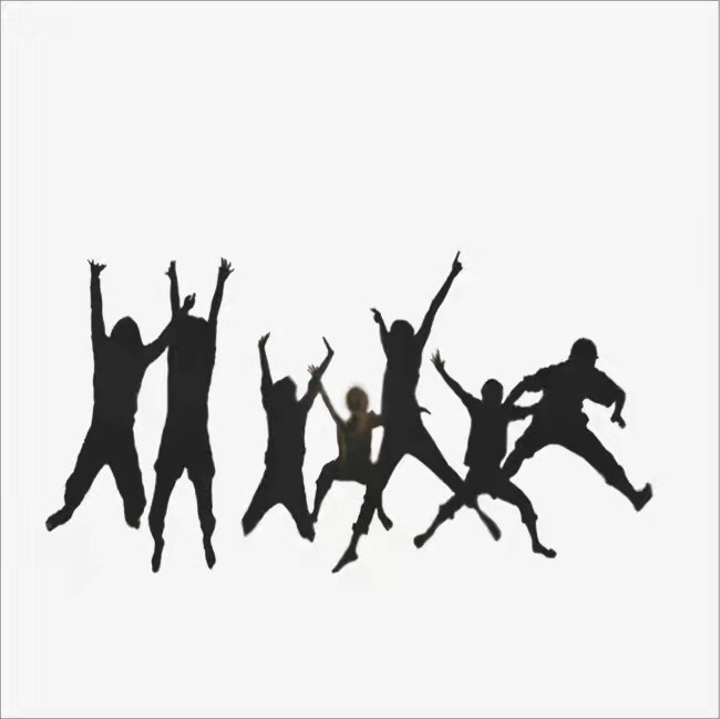 2022年最全祝福语汇总