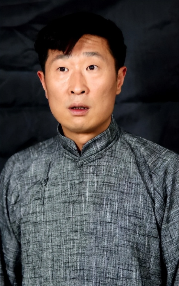 林永健两次痛失爱子怎么回事