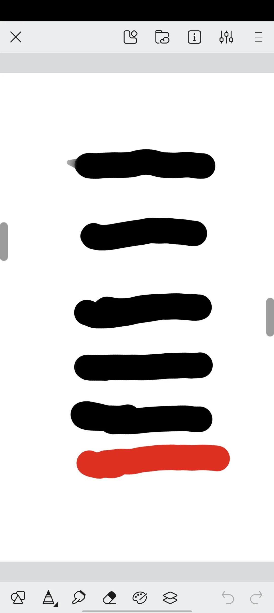 易经中的为人处世之道之乾卦初九