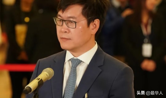 中国小伙在柬埔寨当“血奴”，真相远没有那么简单