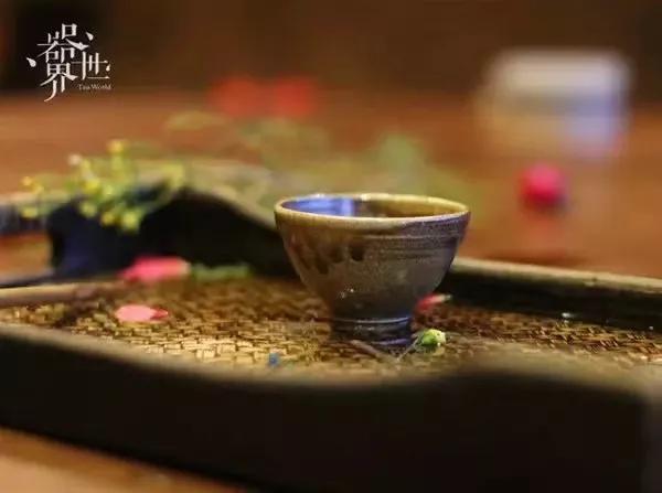 孔子名言及其翻译（孔子家语经典名言汇总）