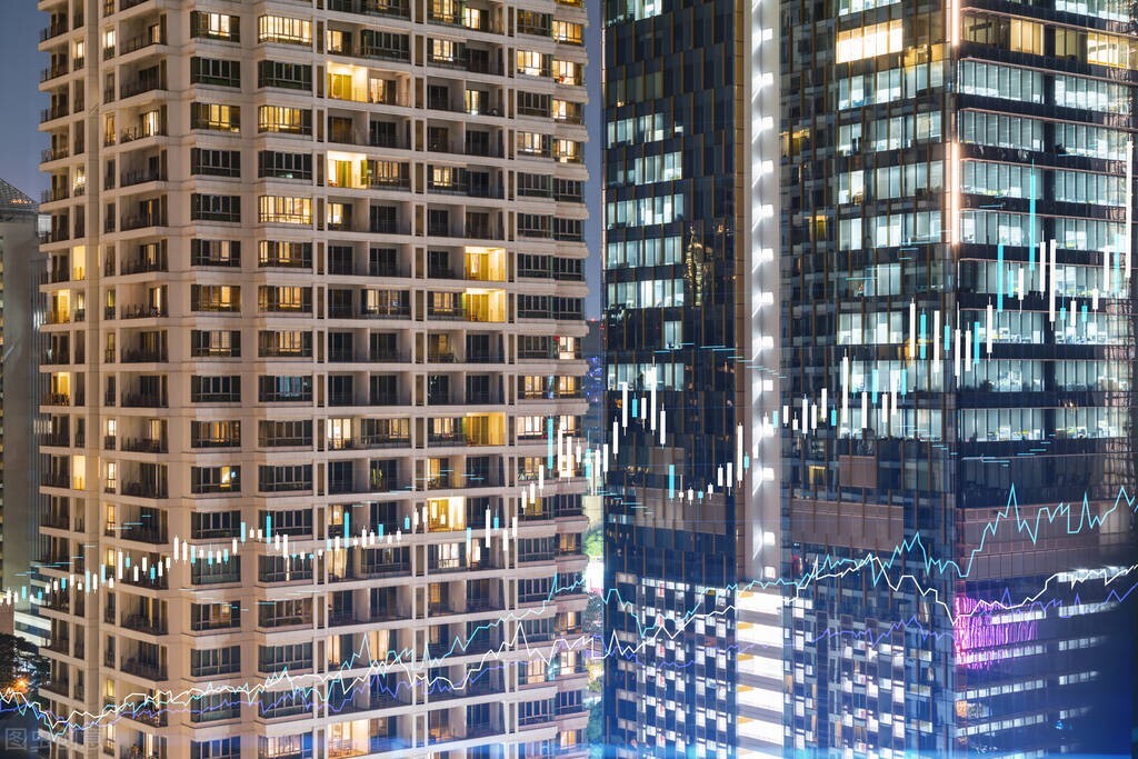 上海注册公司：2022流程和费用标准介绍