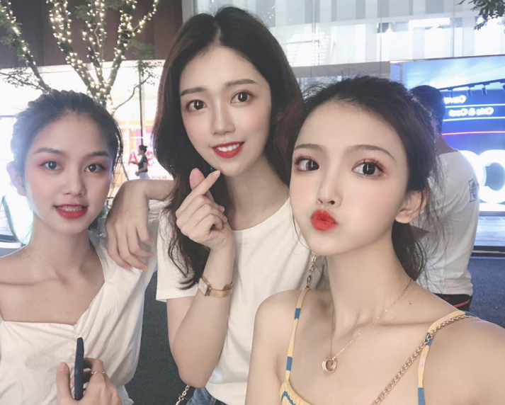 全国各省“大学生活费”排行榜，最低只有3位数，不敢让家长看见