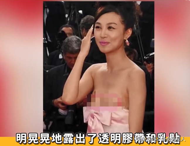 不可抗力事件,不可抗力事件一般是指