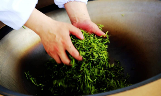 茶叶怎么储存最好，到底能不能放冰箱？很多人都做错了