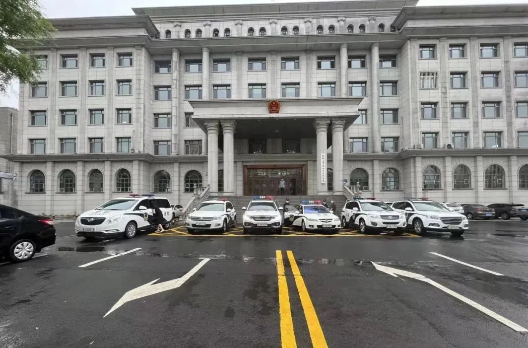 ִй᲻屩 ֮л졪ɽԺչ2022ļרִж